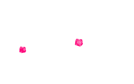 K's Floral Studio